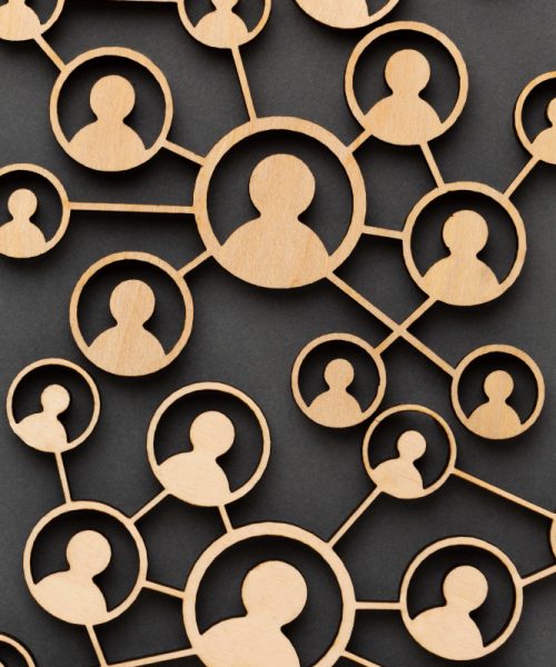 2149035705